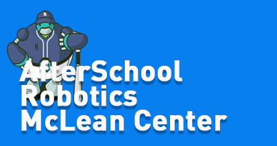 [2023] Afterschool Robotics:Expert-Master Engineer (2023-09-01 - 2024-07-31)