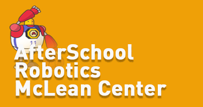 [2023] Afterschool Robotics:Junior-Advanced Engineer (Fall) (2023-09-07 - 2023-12-03)
