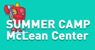 [2023] Summer CAMP_Self-DrivingCars(week3)PM (2023-07-10 - 2023-07-14)