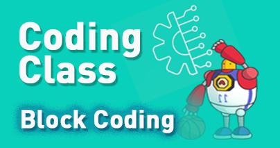 Computer Coding | After school (2025-01-01 - 2027-01-01)