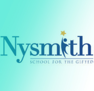 Nysmith Friday / Battle Robots (2021-10-08 - 2021-12-10)