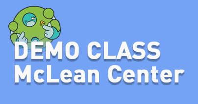 [2024] Robotics DEMO CLASS (2024-01-08 - 2024-12-20)