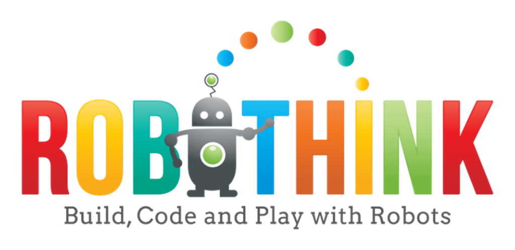 Afterschool Coding -Rocode (2022-08-23 - 2022-12-16)